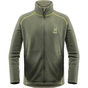 Haglöfs fleece