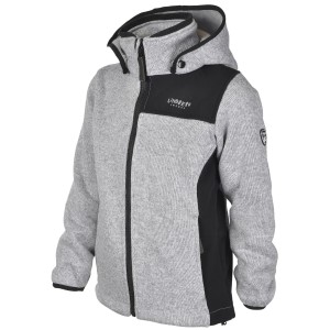 Lindberg kids bormio jacket