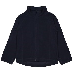 Polarn O. Pyret fleece