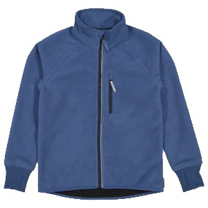 Polarn O. Pyret Vindfleece