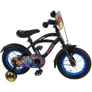 batmancykel